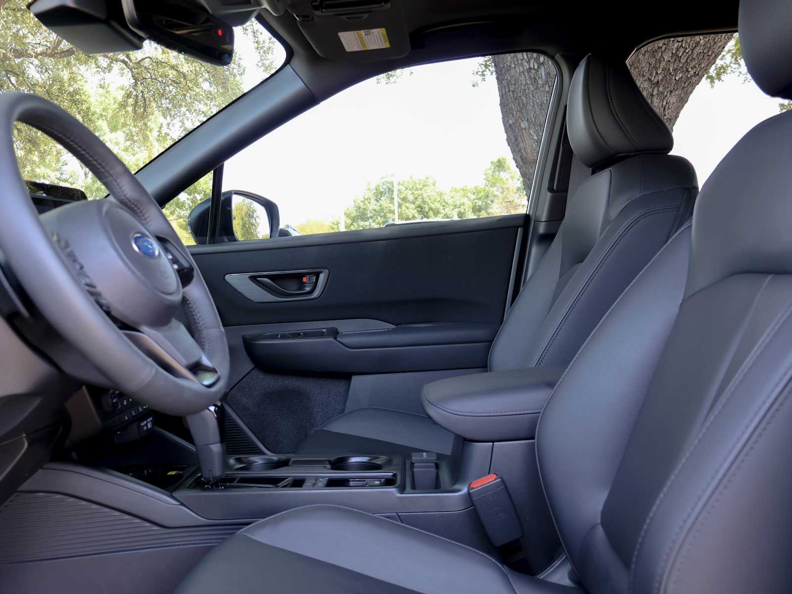 car-gallery-13