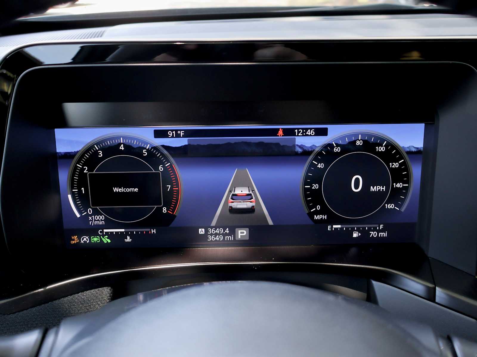 car-gallery-19