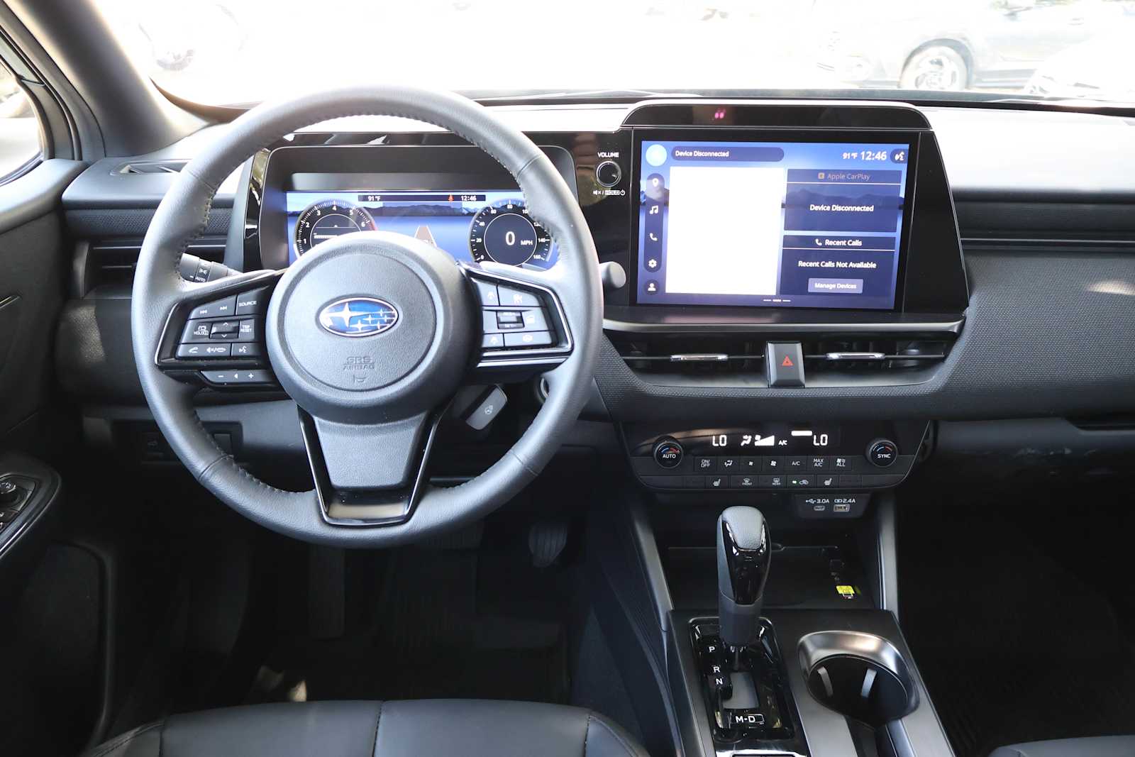 car-gallery-17