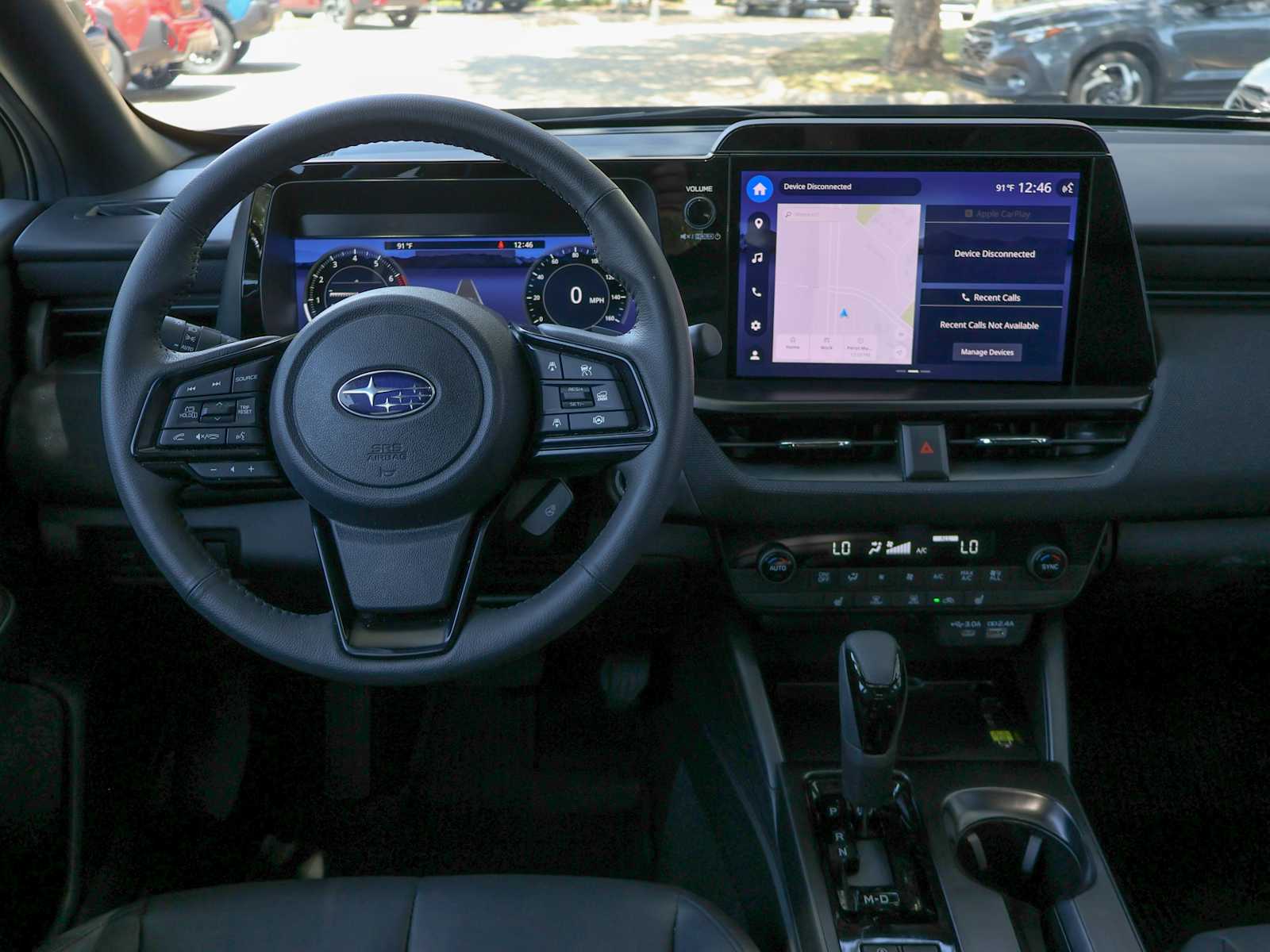 car-gallery-18