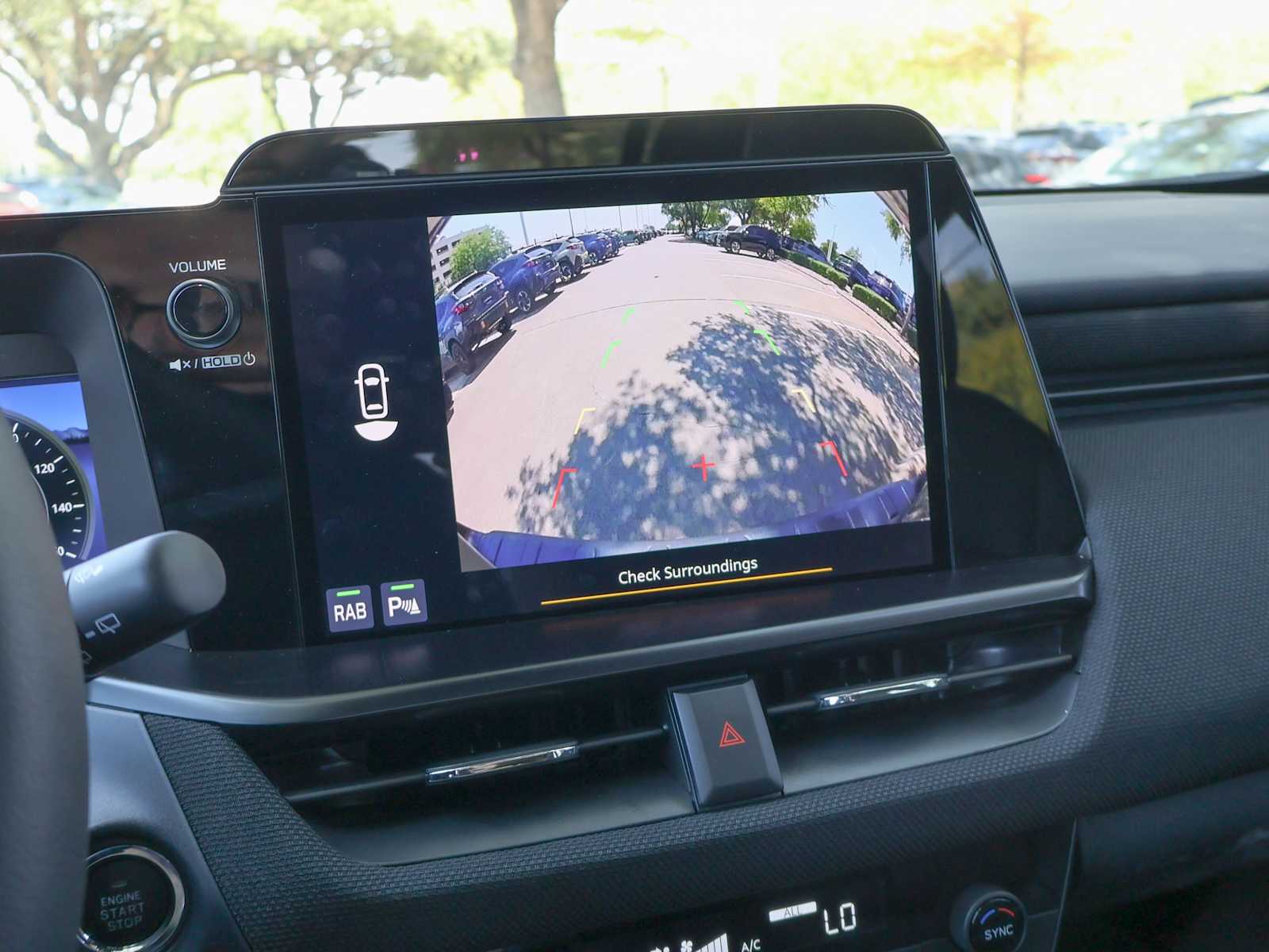 car-gallery-21