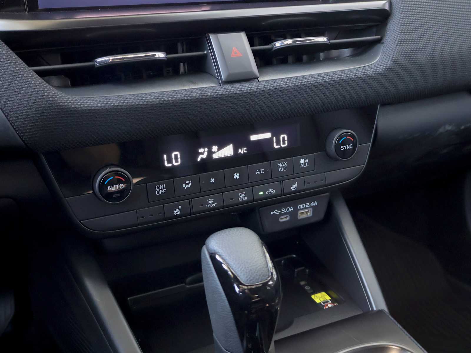 car-gallery-22