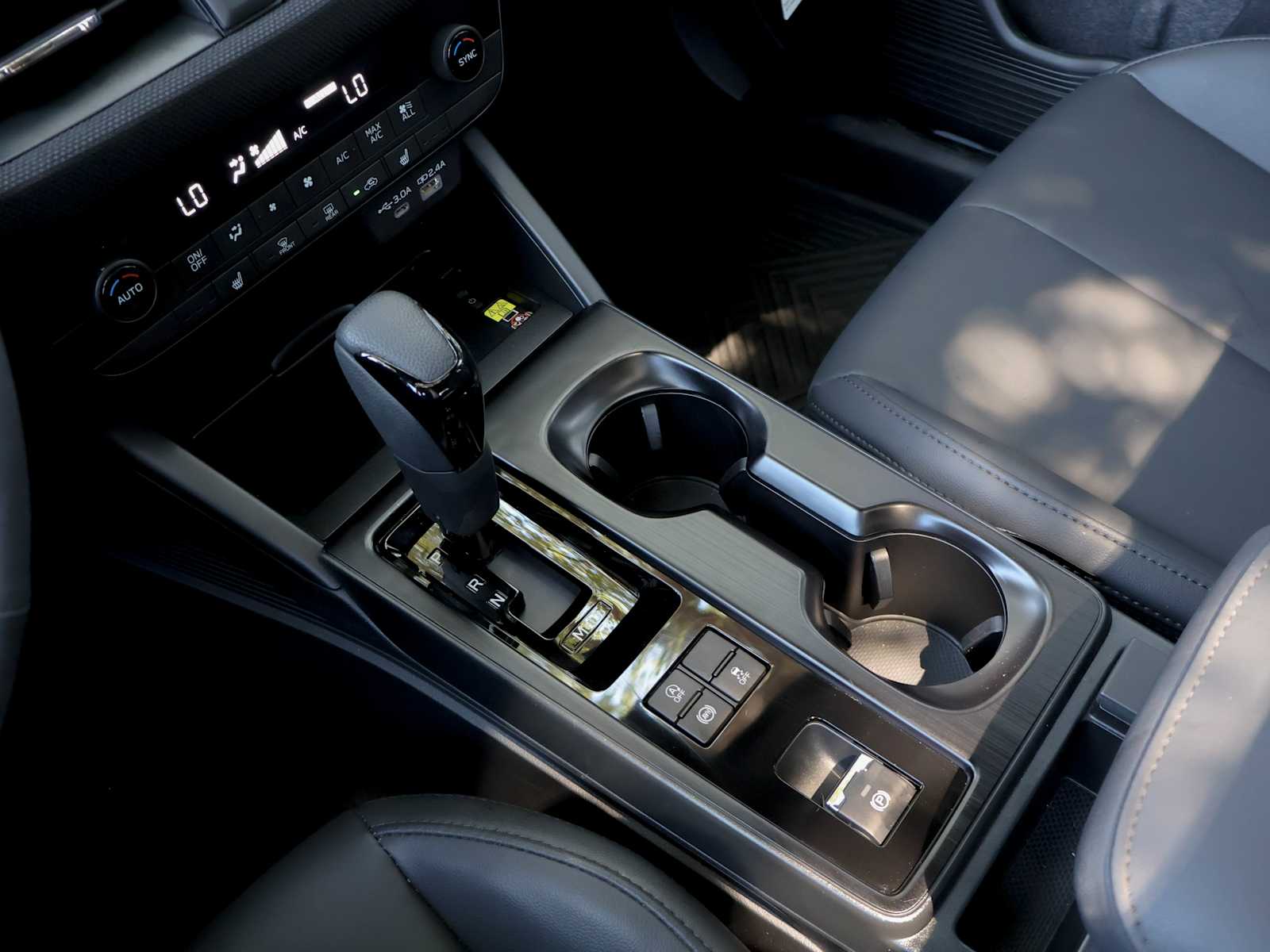 car-gallery-23