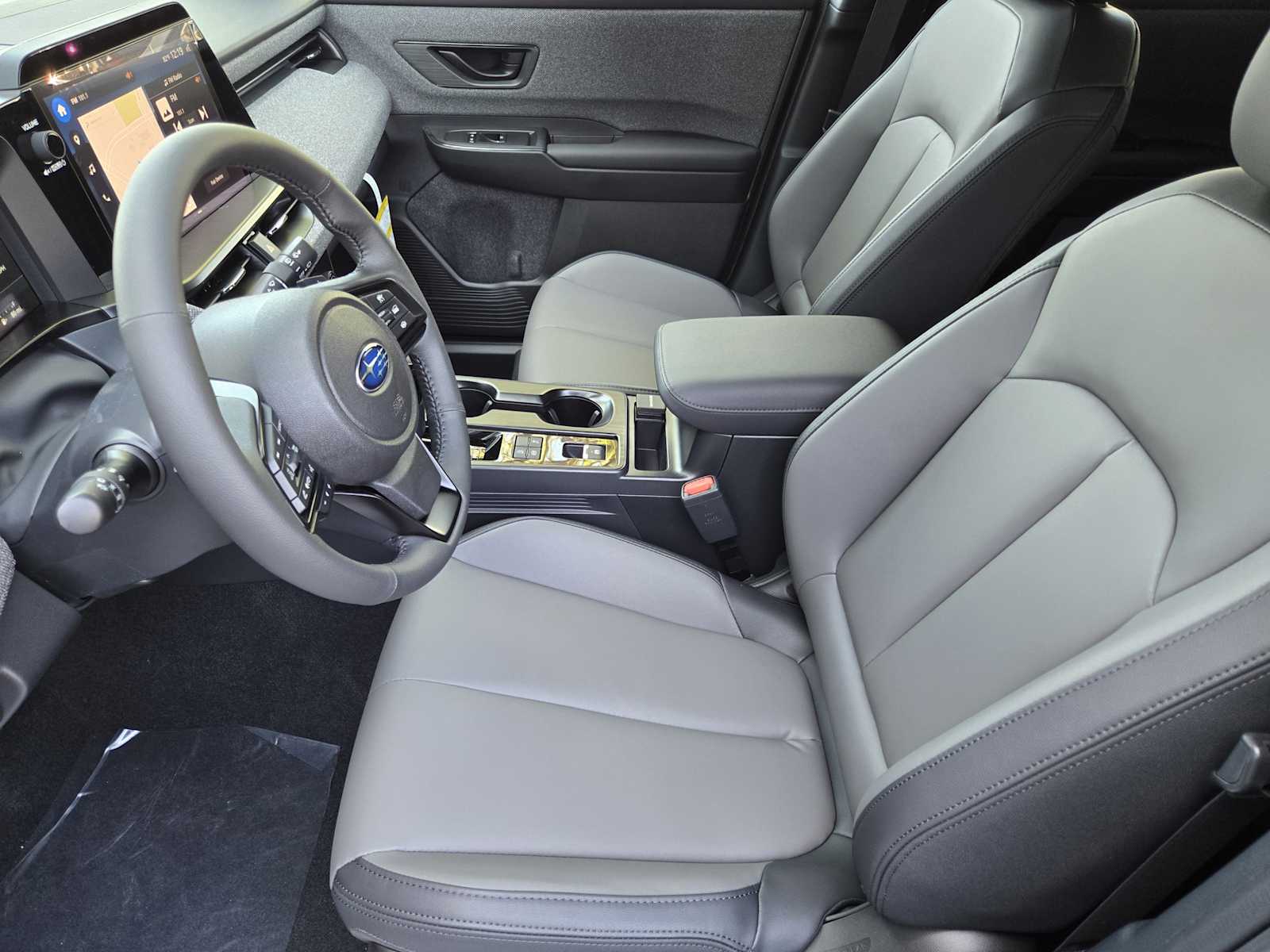 car-gallery-8