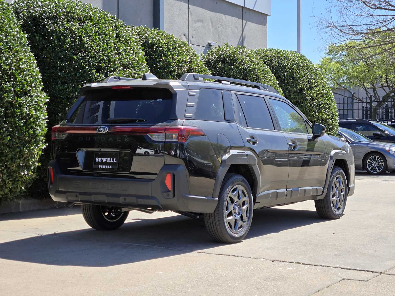 car-gallery-3