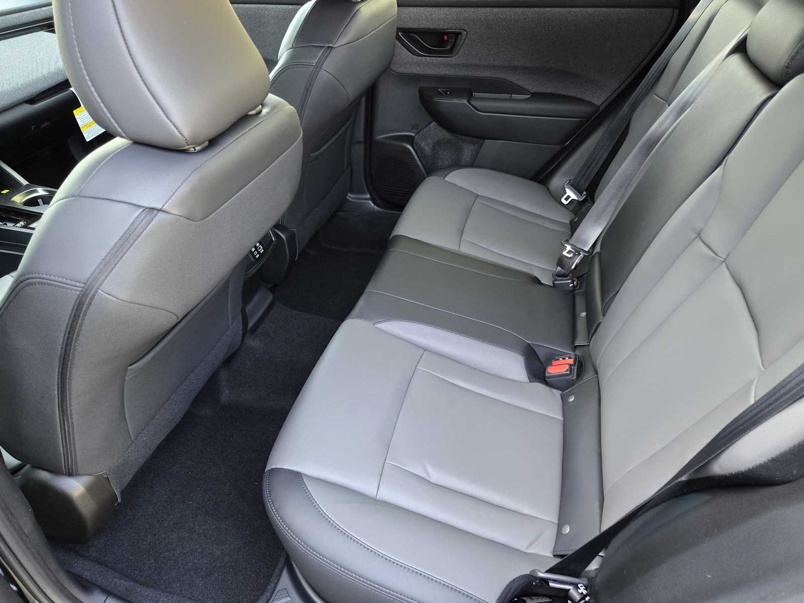 car-gallery-19