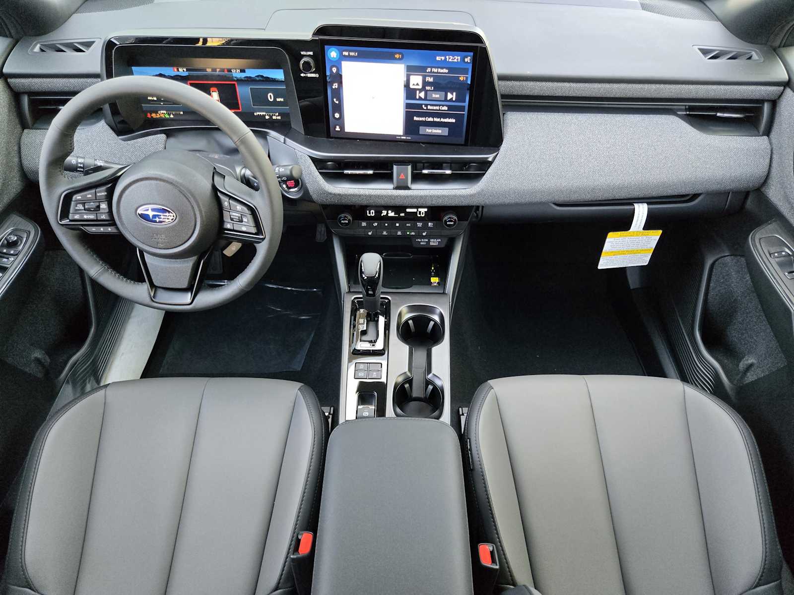 car-gallery-18