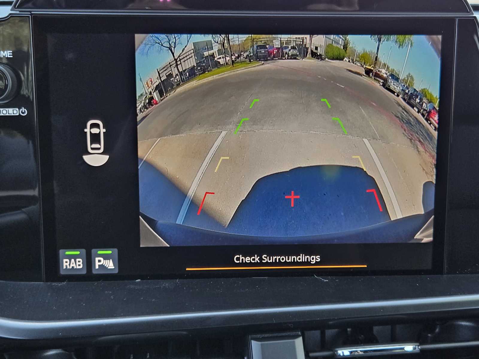 car-gallery-12