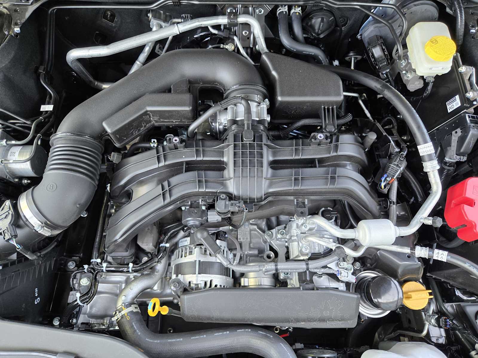 car-gallery-21