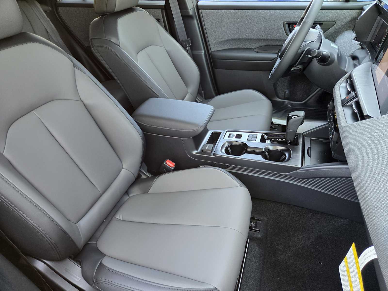 car-gallery-9