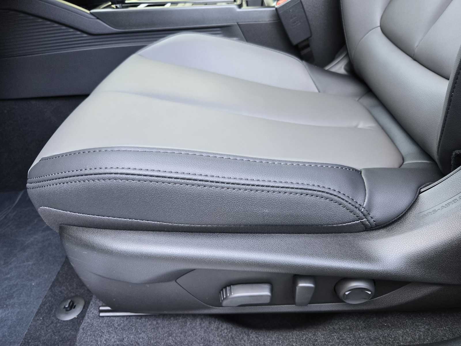 car-gallery-16
