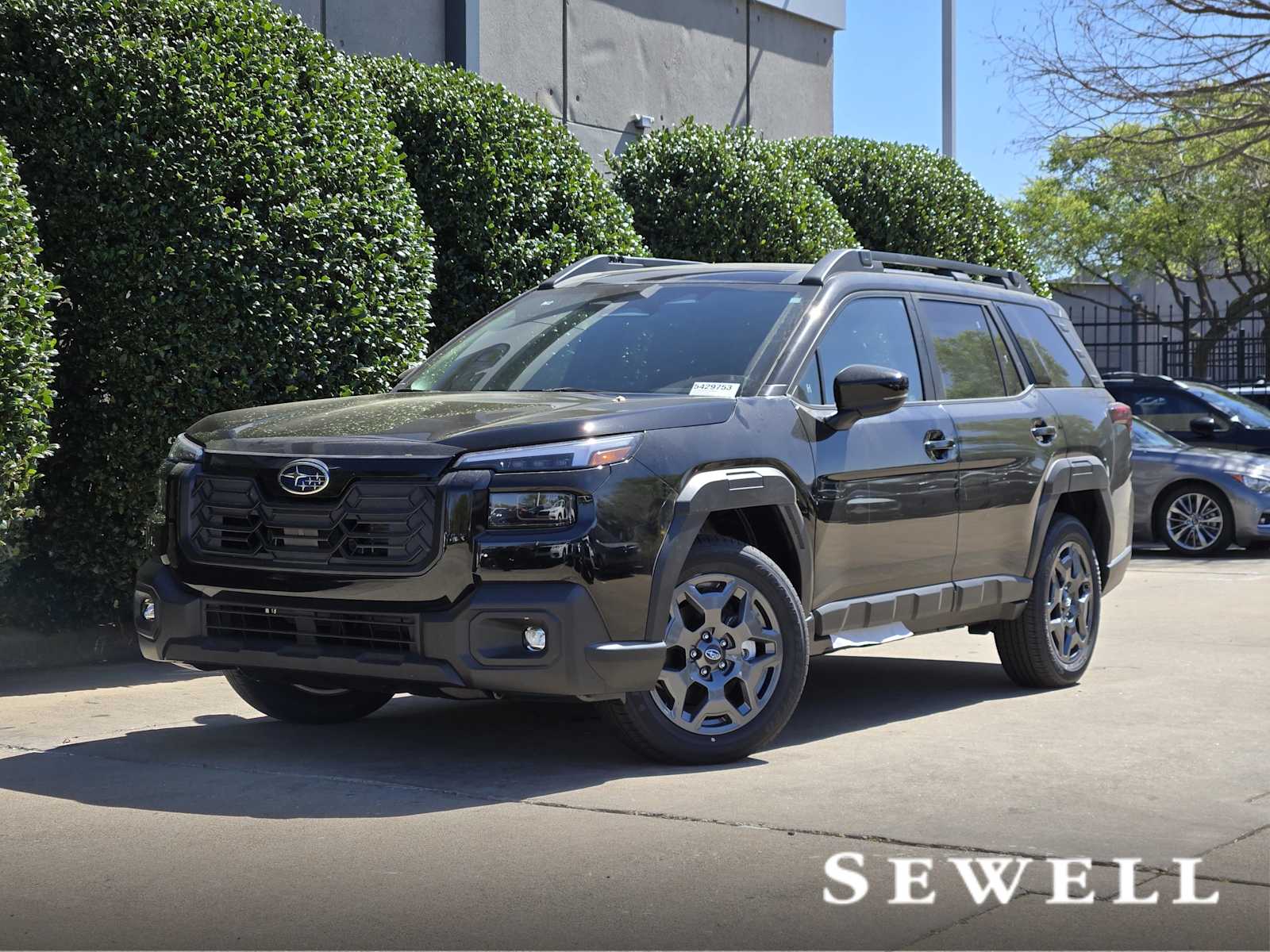 car-gallery-1