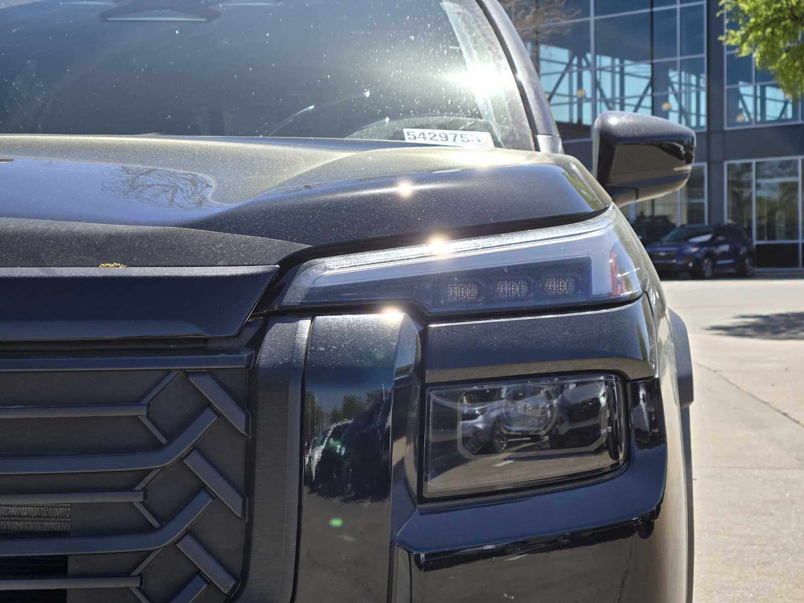 car-gallery-5