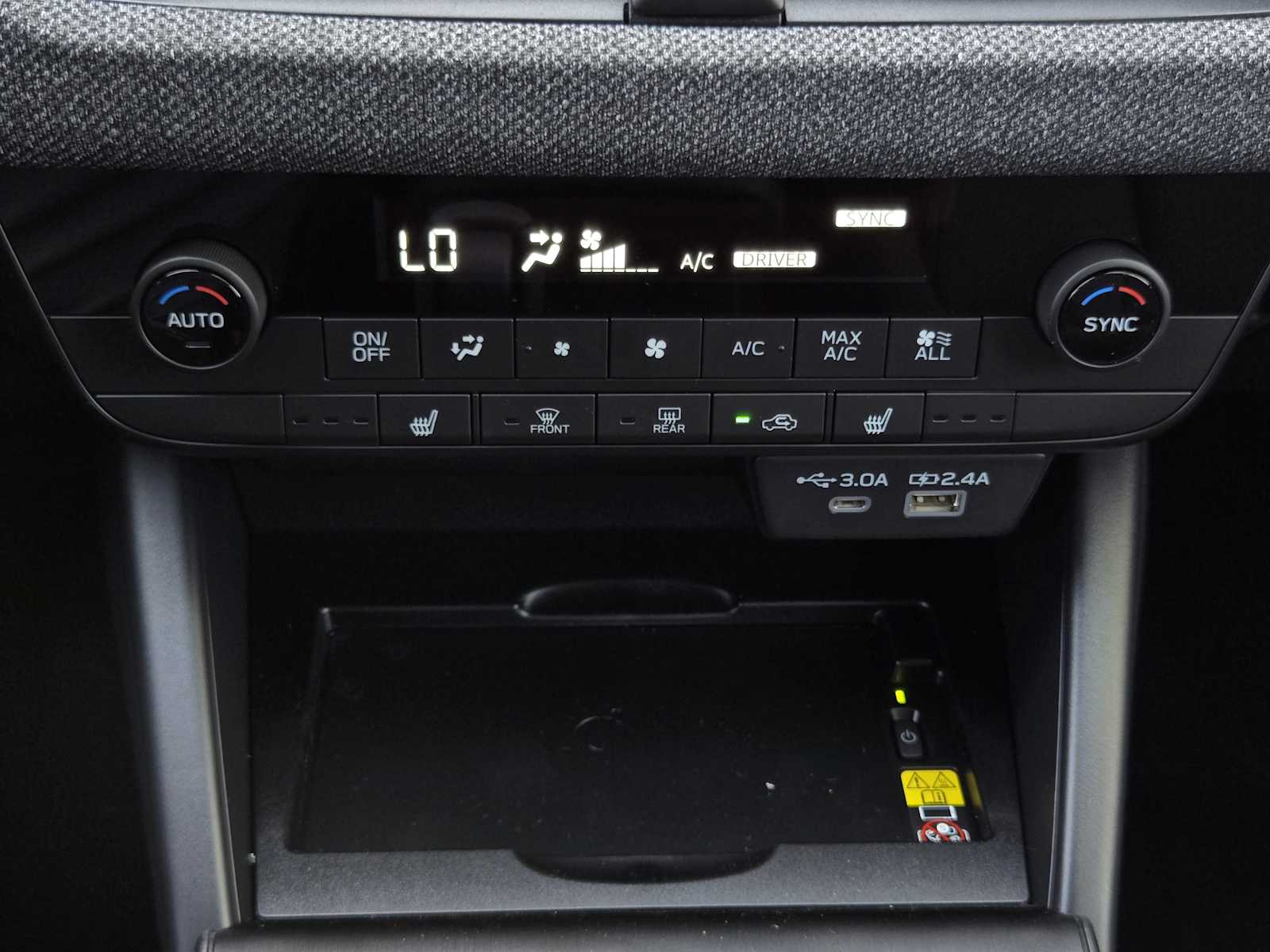 car-gallery-13