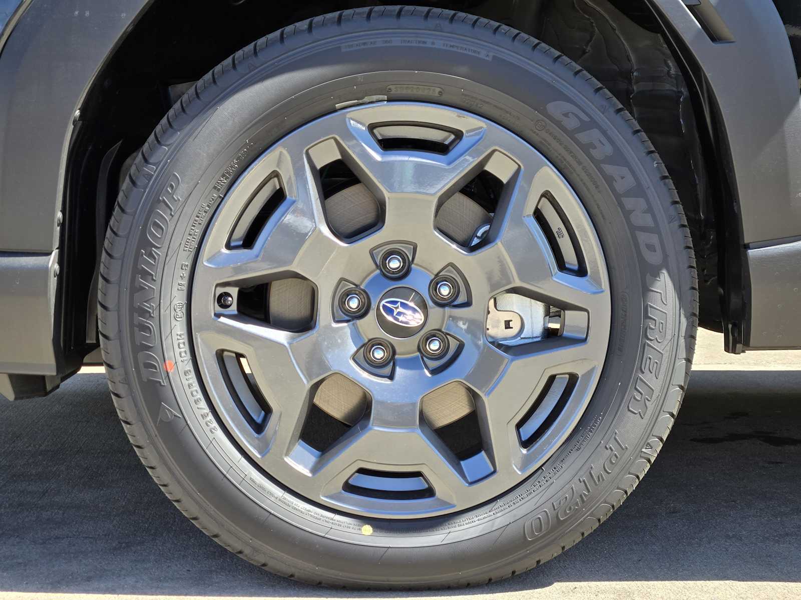 car-gallery-7