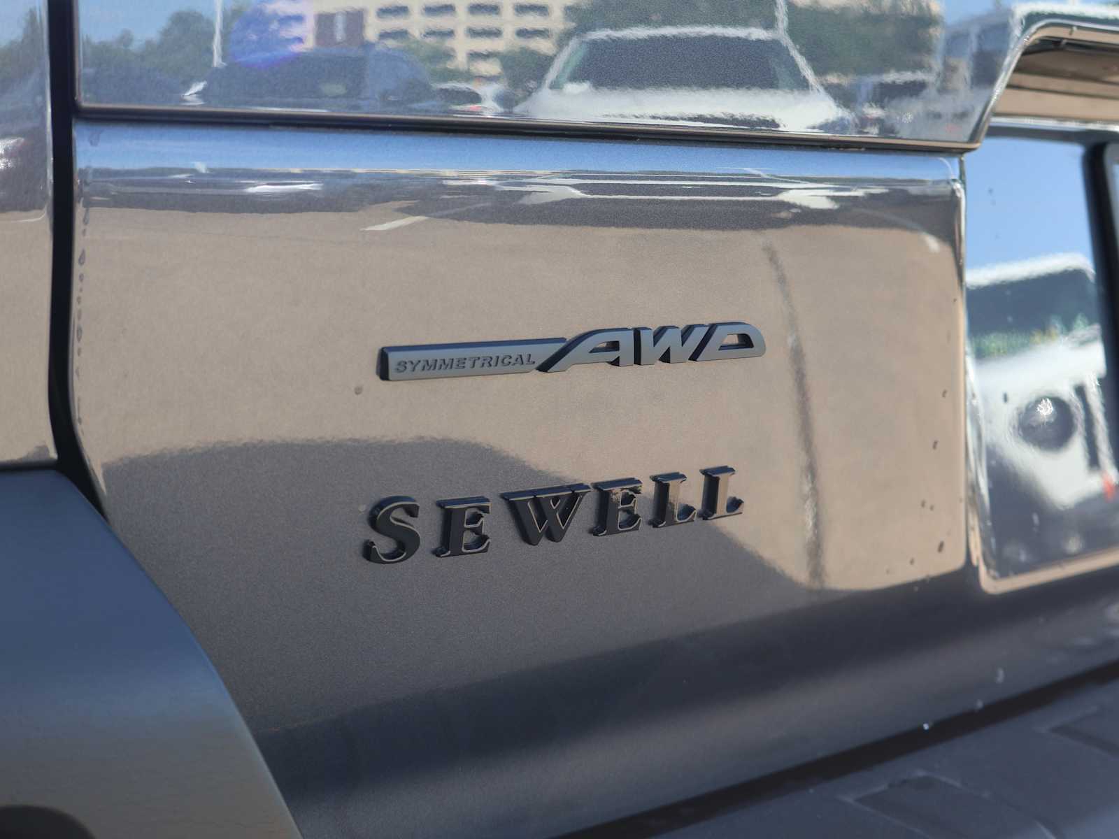 car-gallery-11