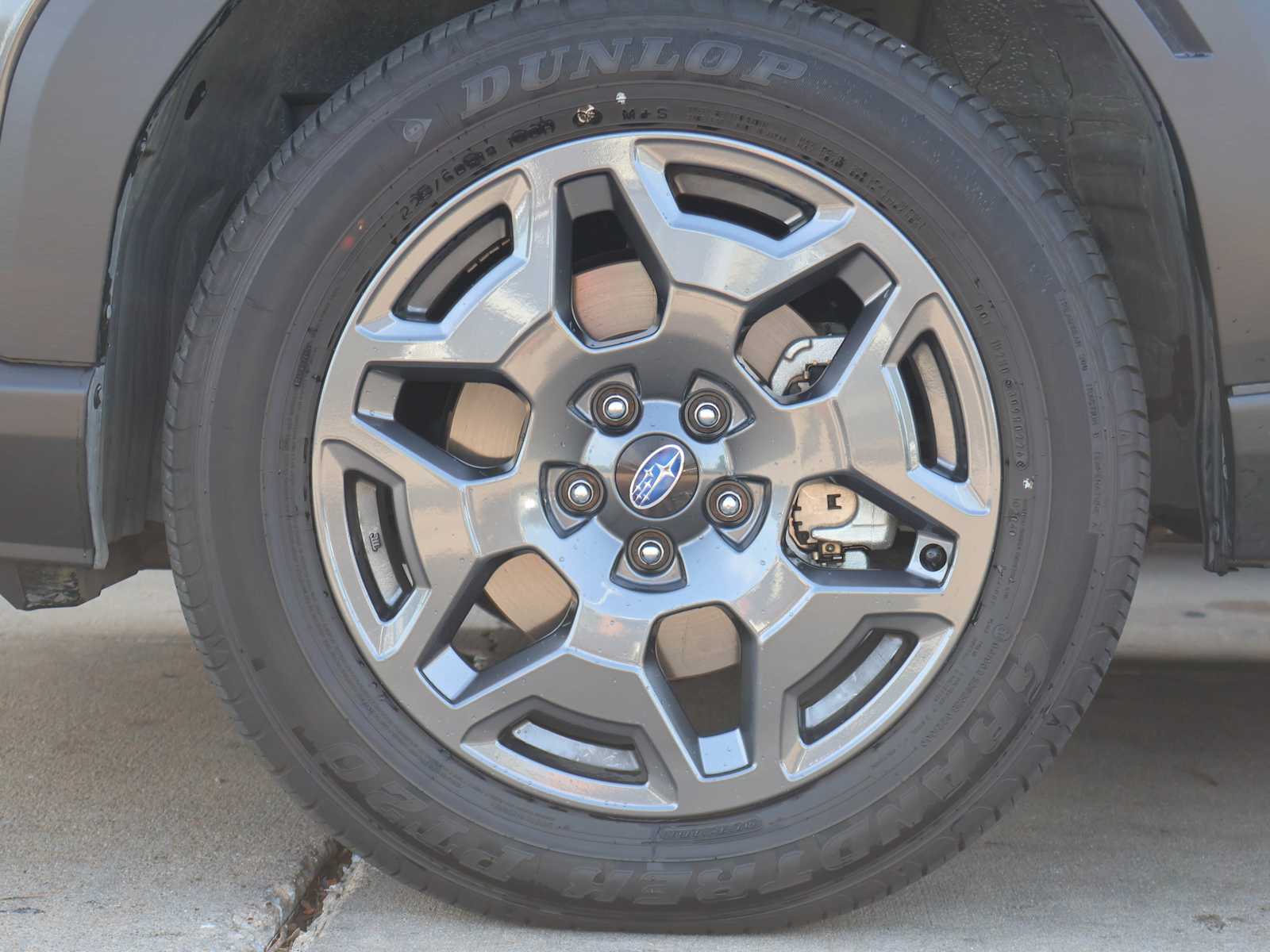car-gallery-7