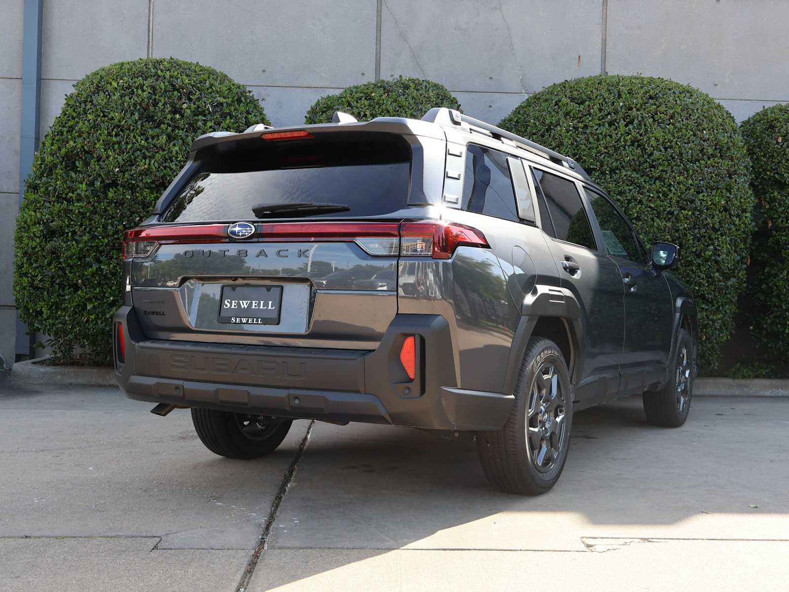 car-gallery-10