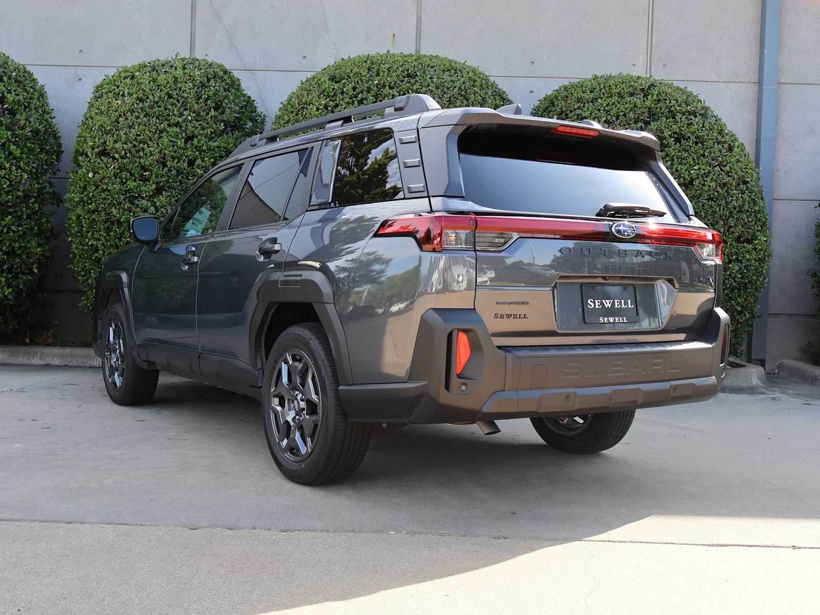 car-gallery-8