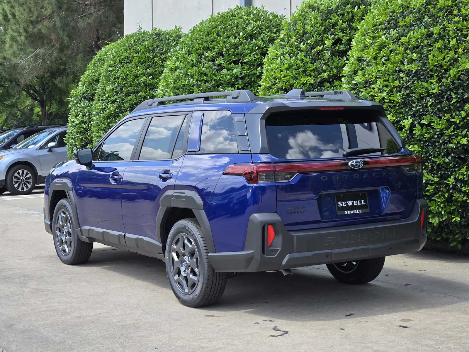 car-gallery-3