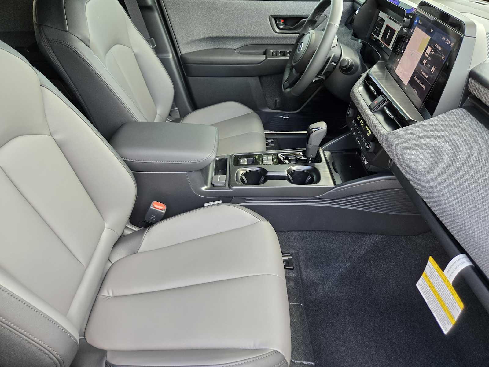 car-gallery-9