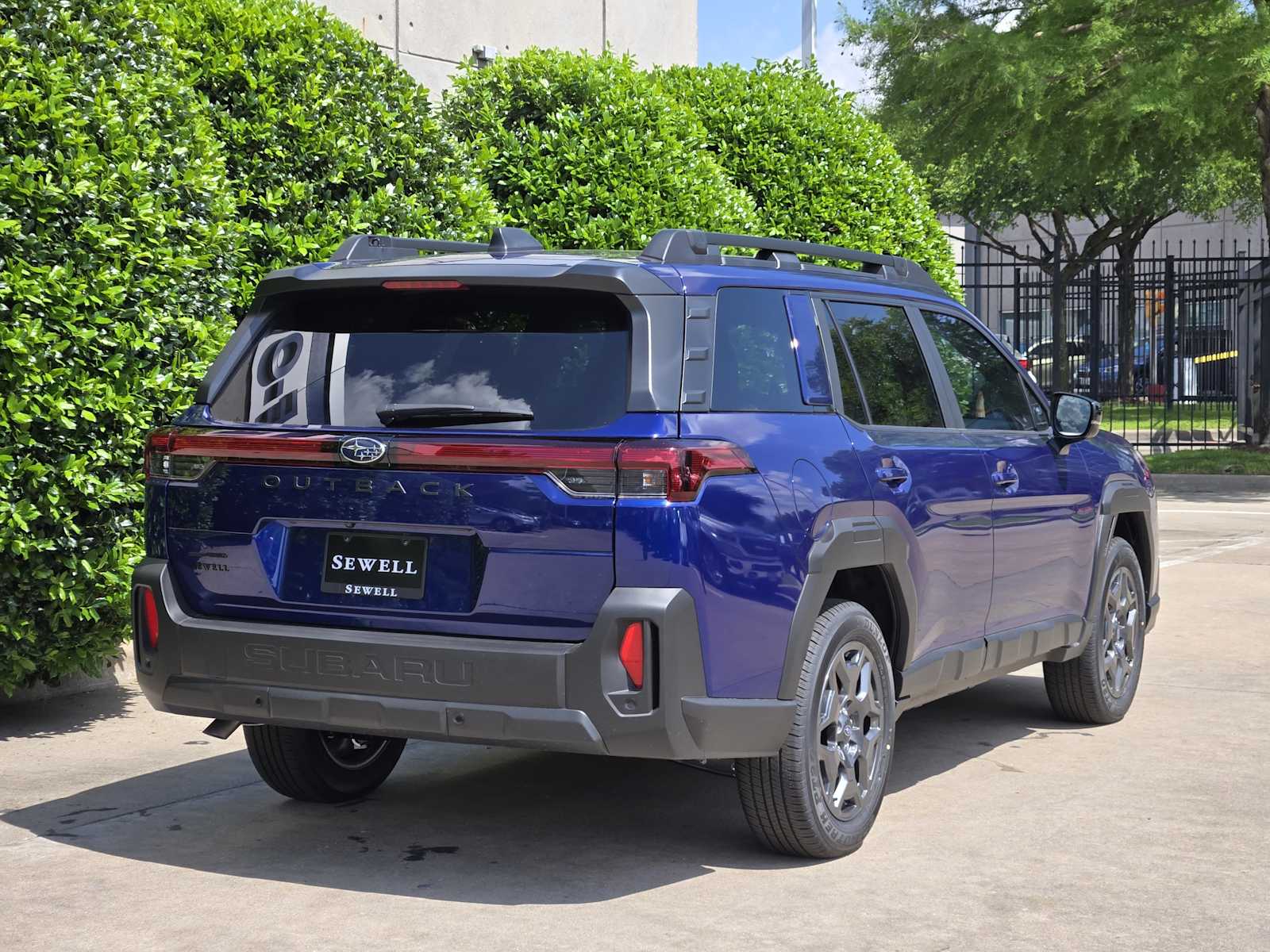 car-gallery-4