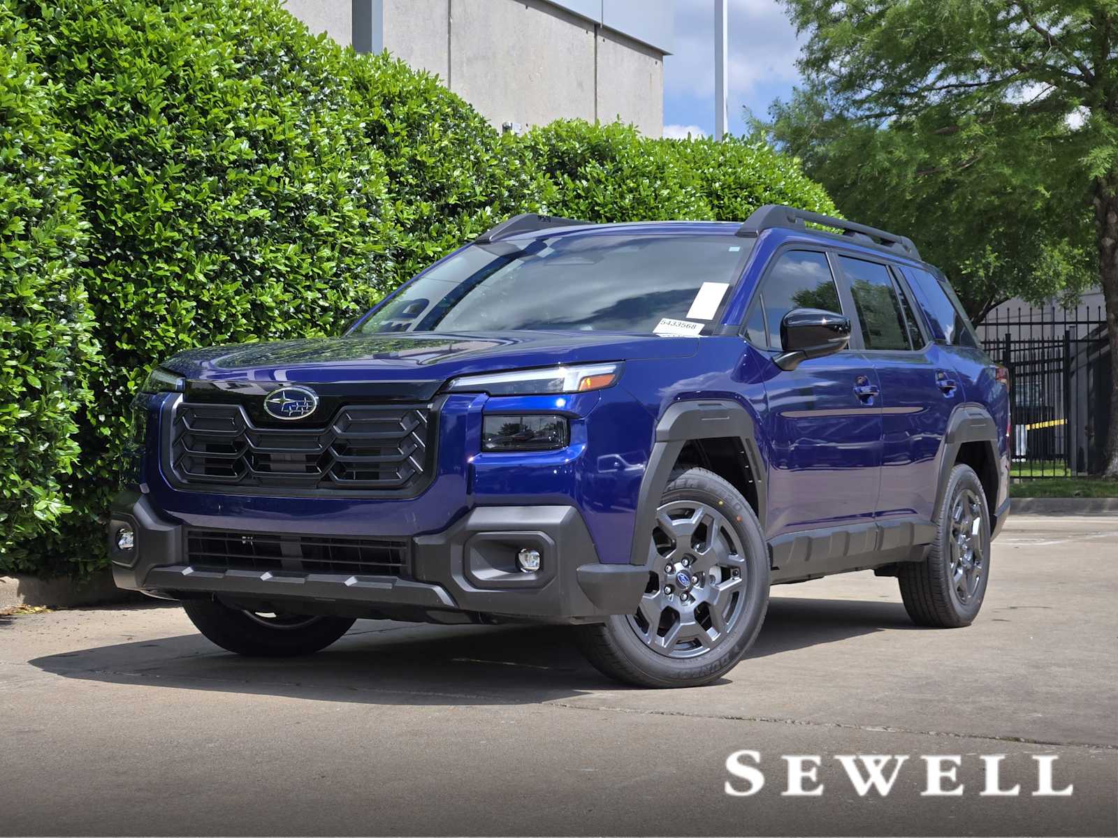 car-gallery-1