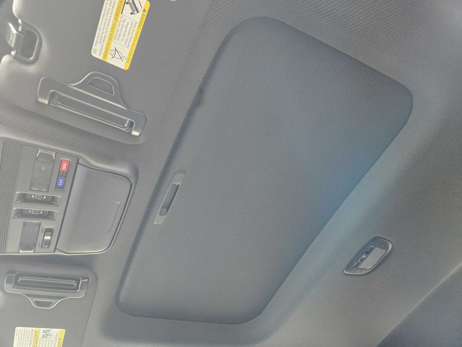 car-gallery-17