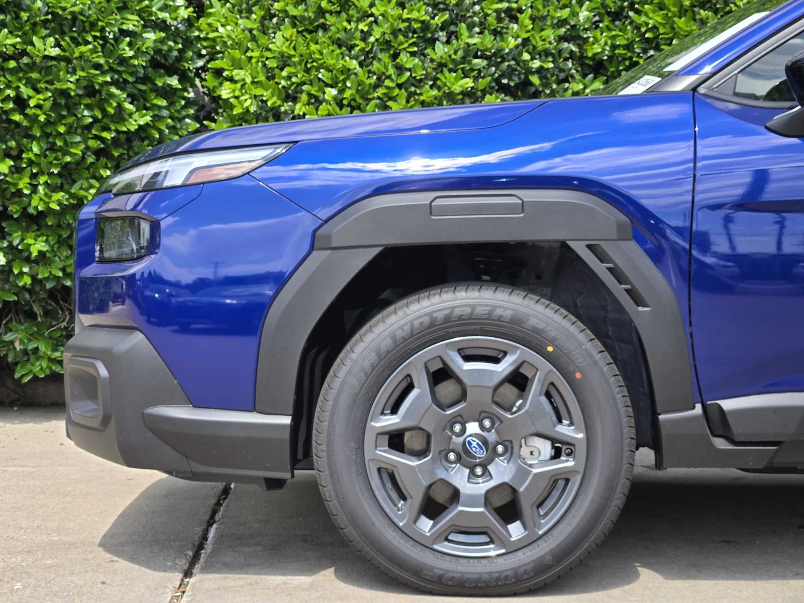 car-gallery-6