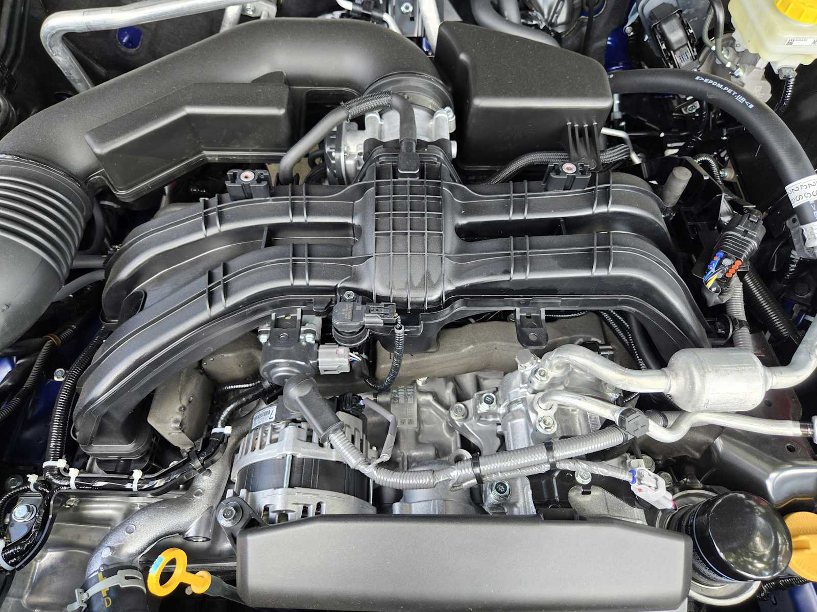 car-gallery-20