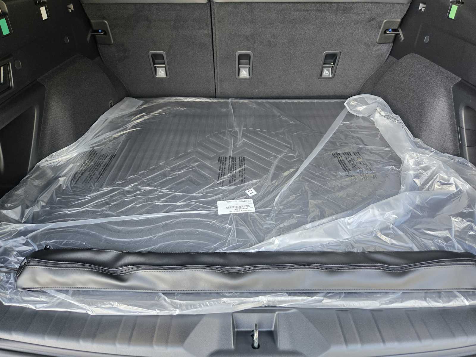 car-gallery-21