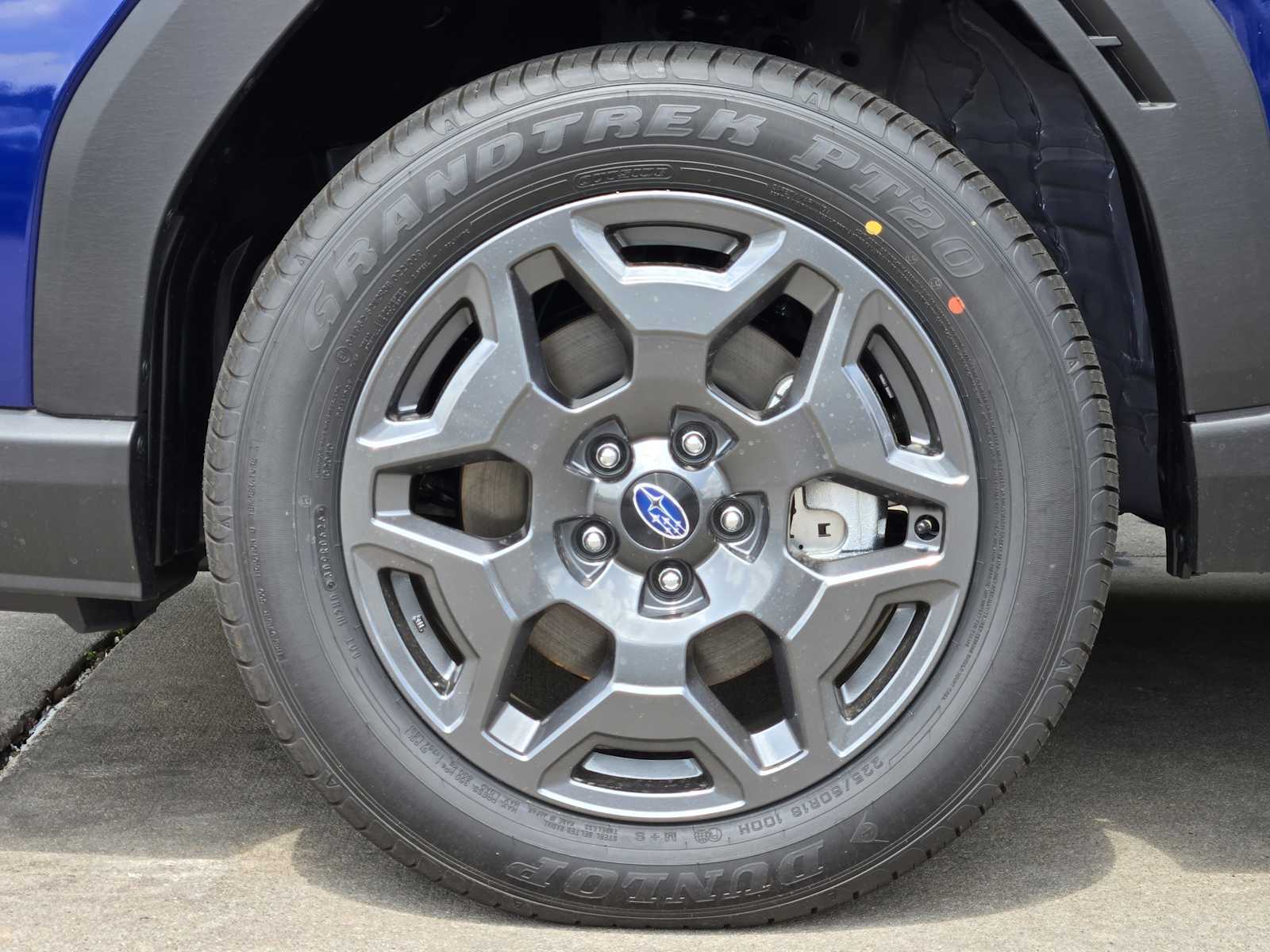 car-gallery-7