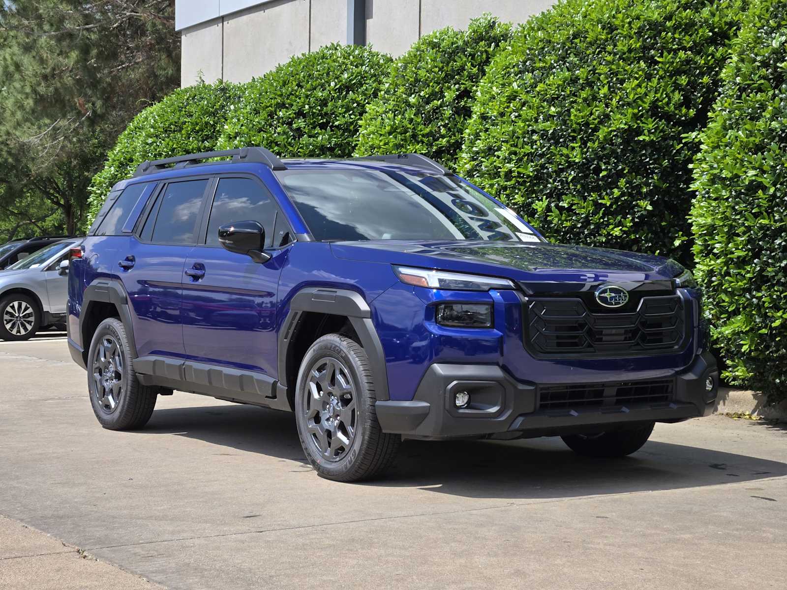 car-gallery-2