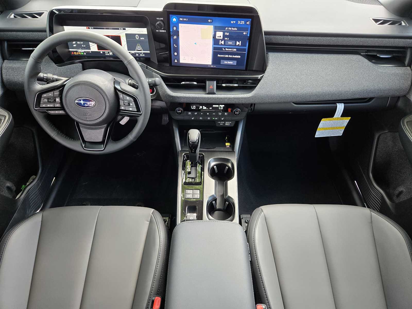 car-gallery-18