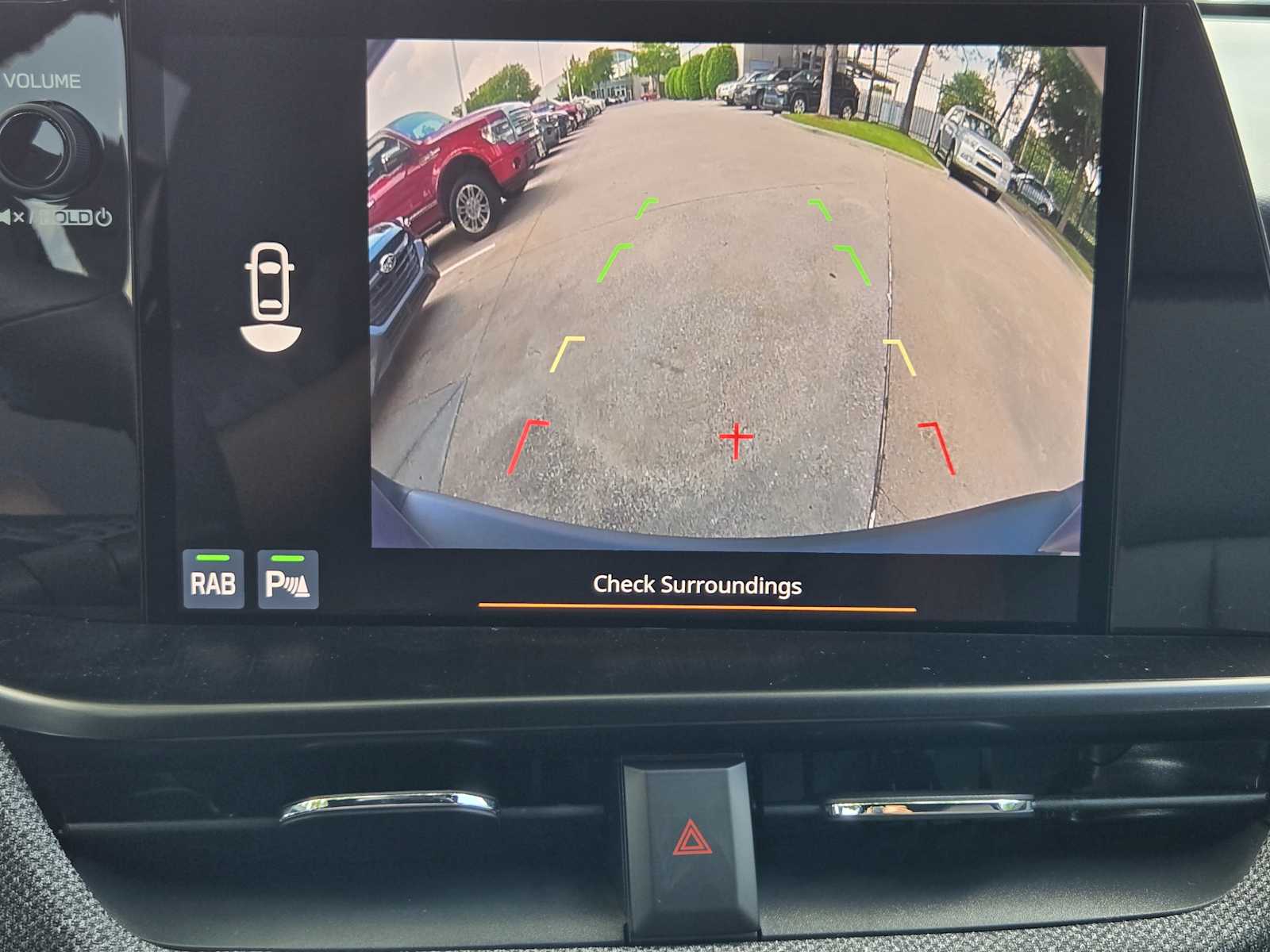 car-gallery-12