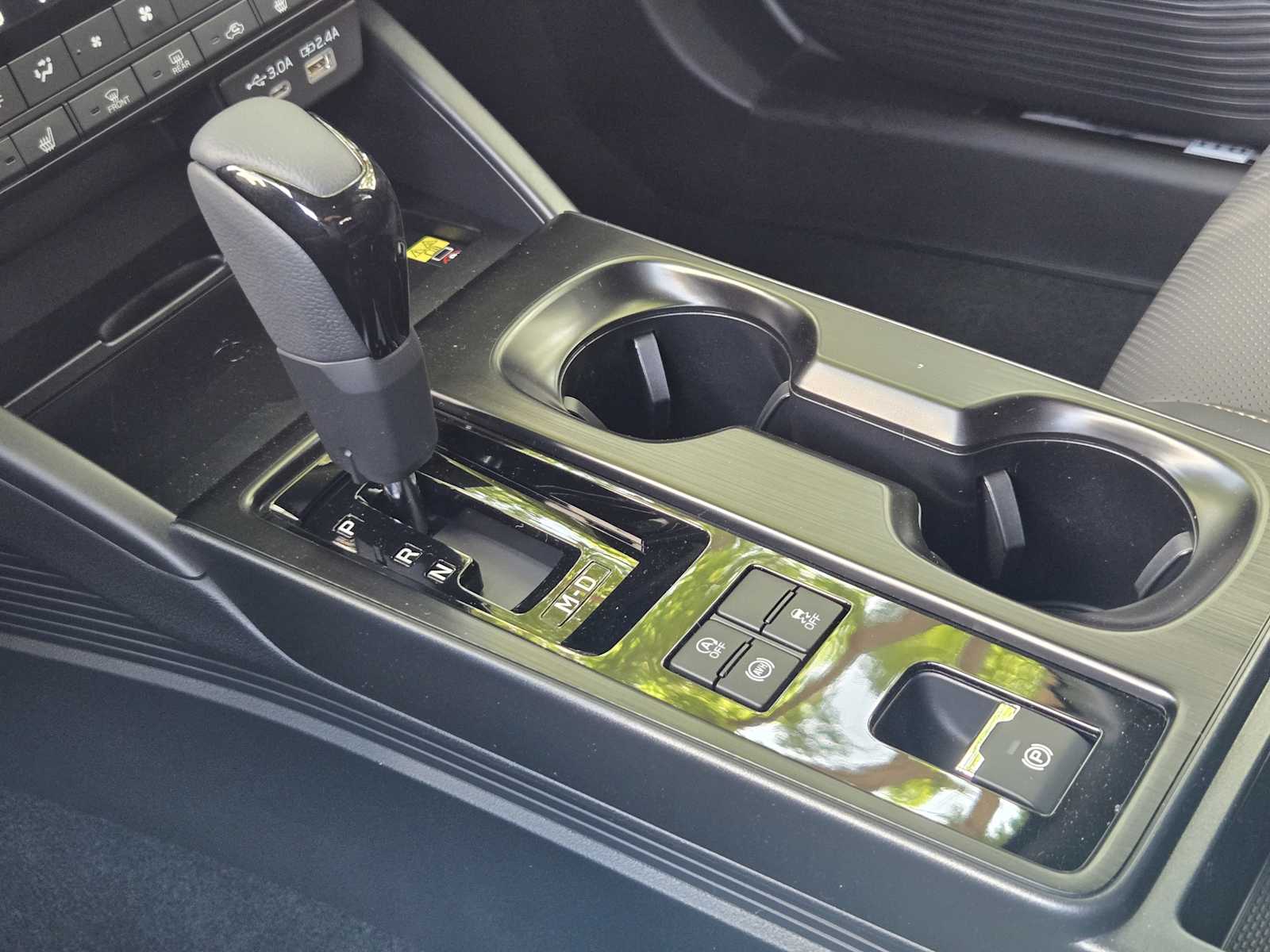 car-gallery-14
