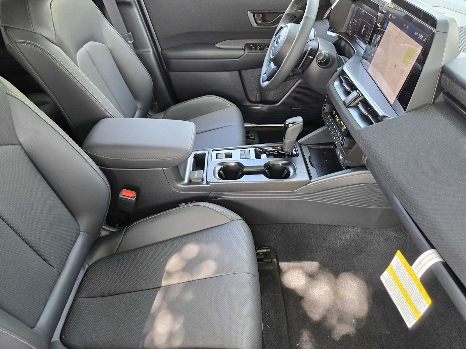 car-gallery-9