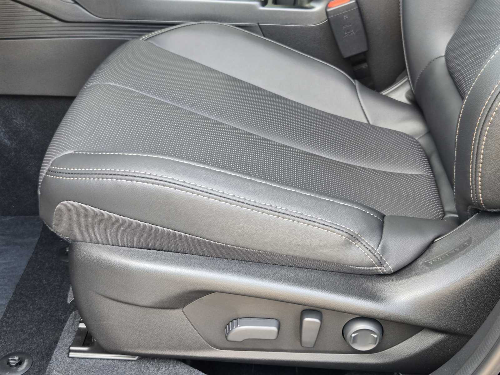 car-gallery-16
