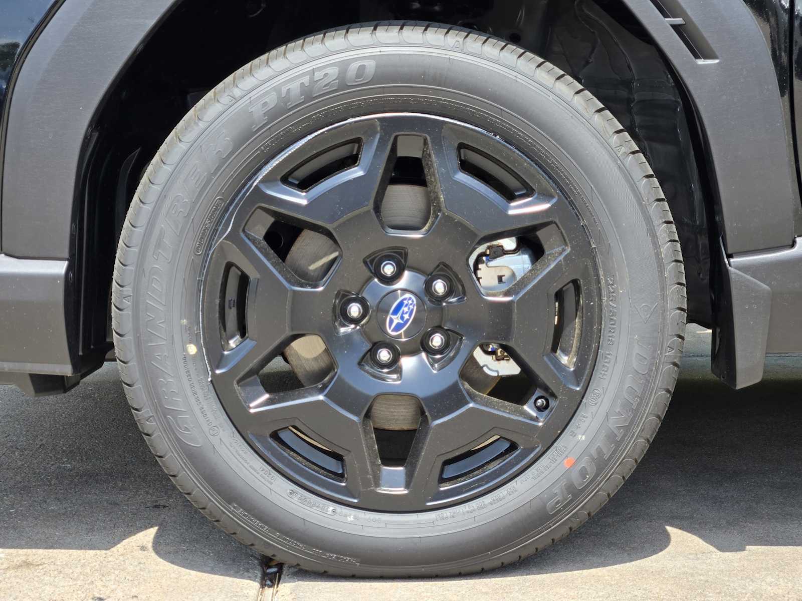 car-gallery-7