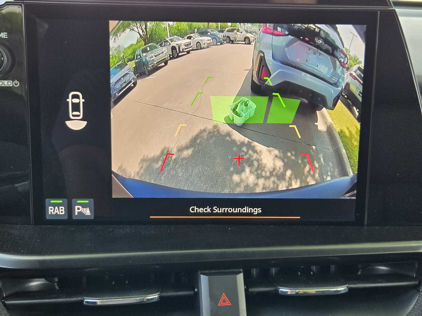 car-gallery-12