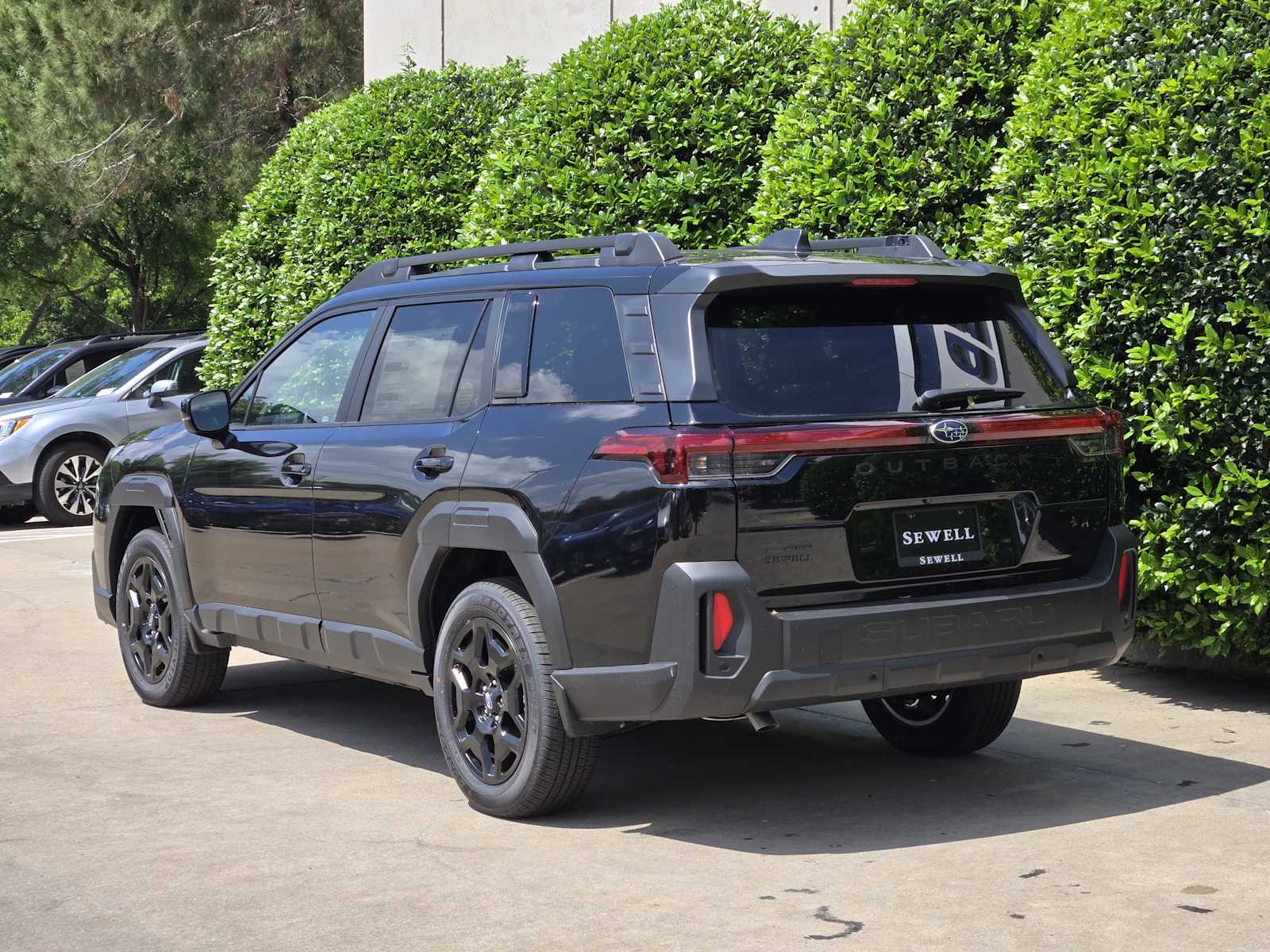 car-gallery-3