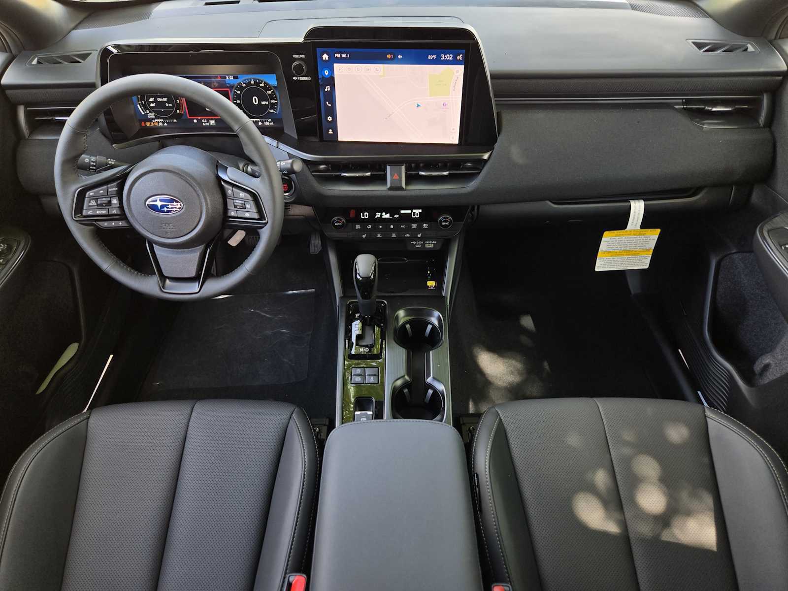 car-gallery-18
