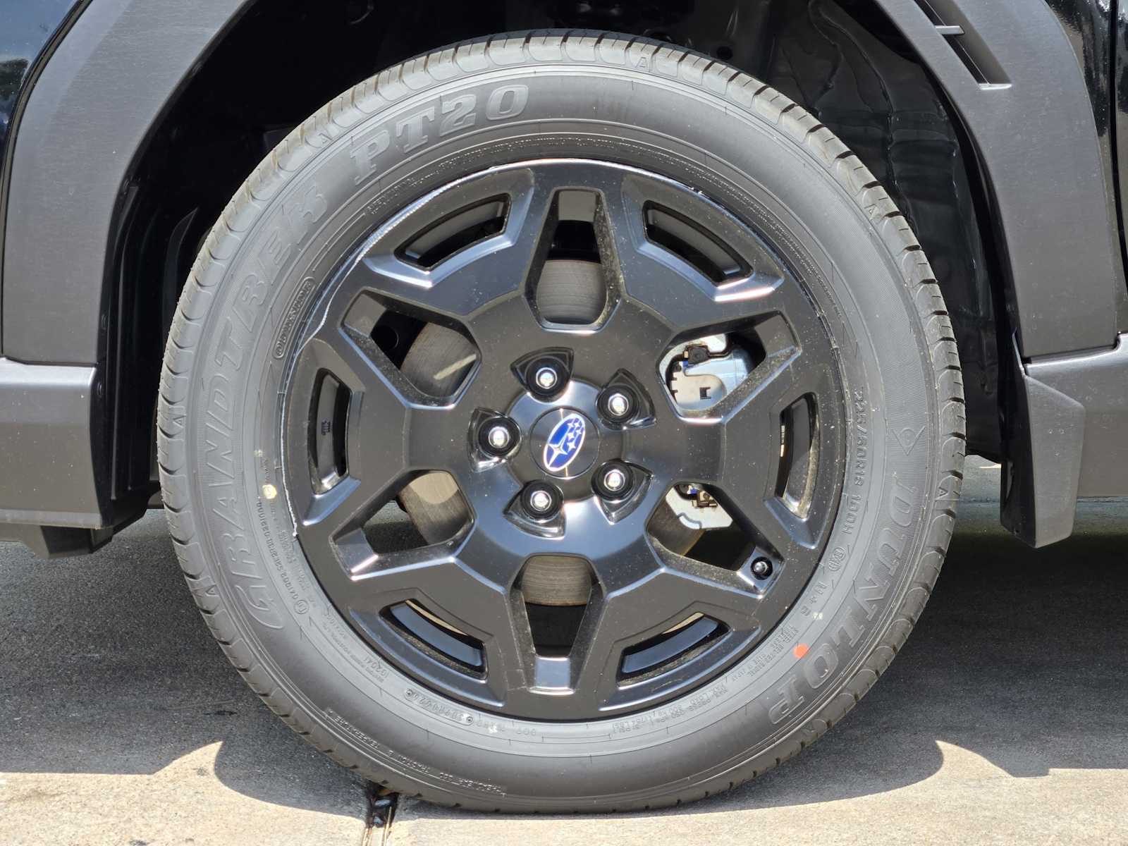 car-gallery-7
