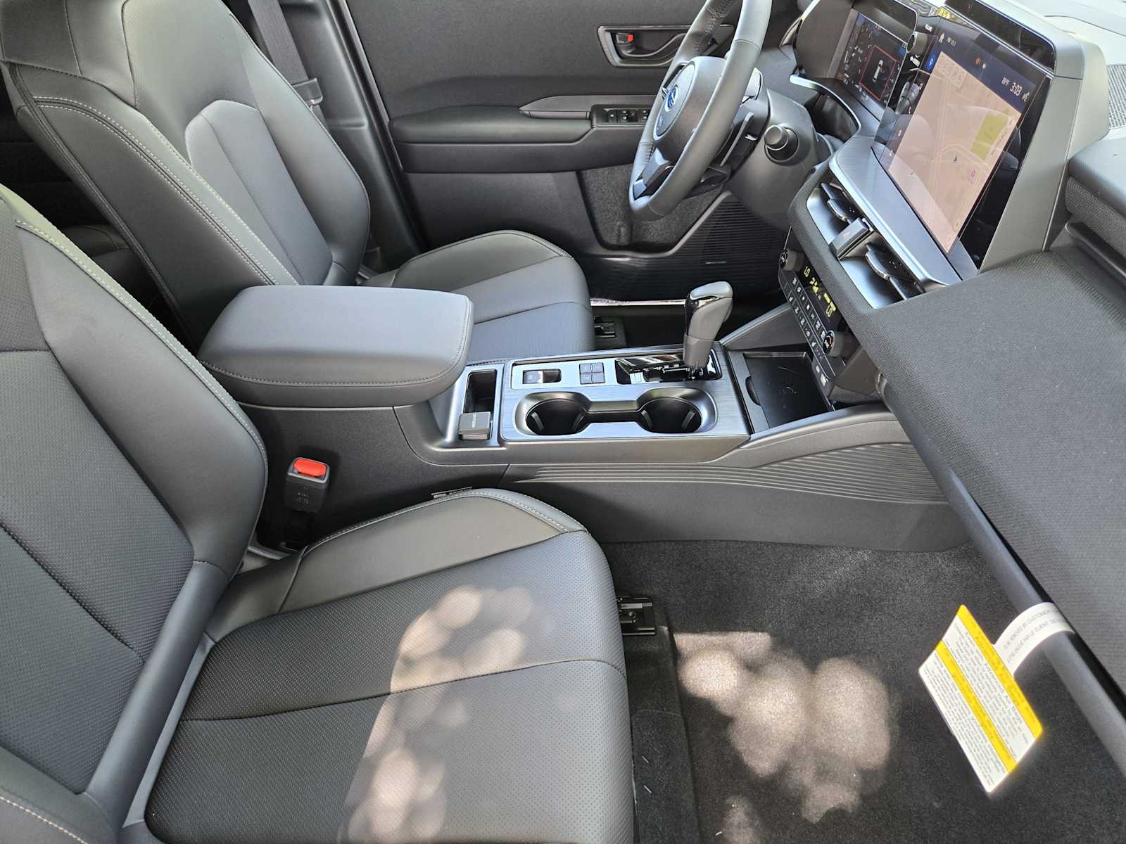 car-gallery-9
