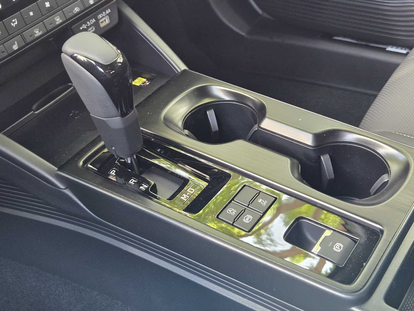 car-gallery-14