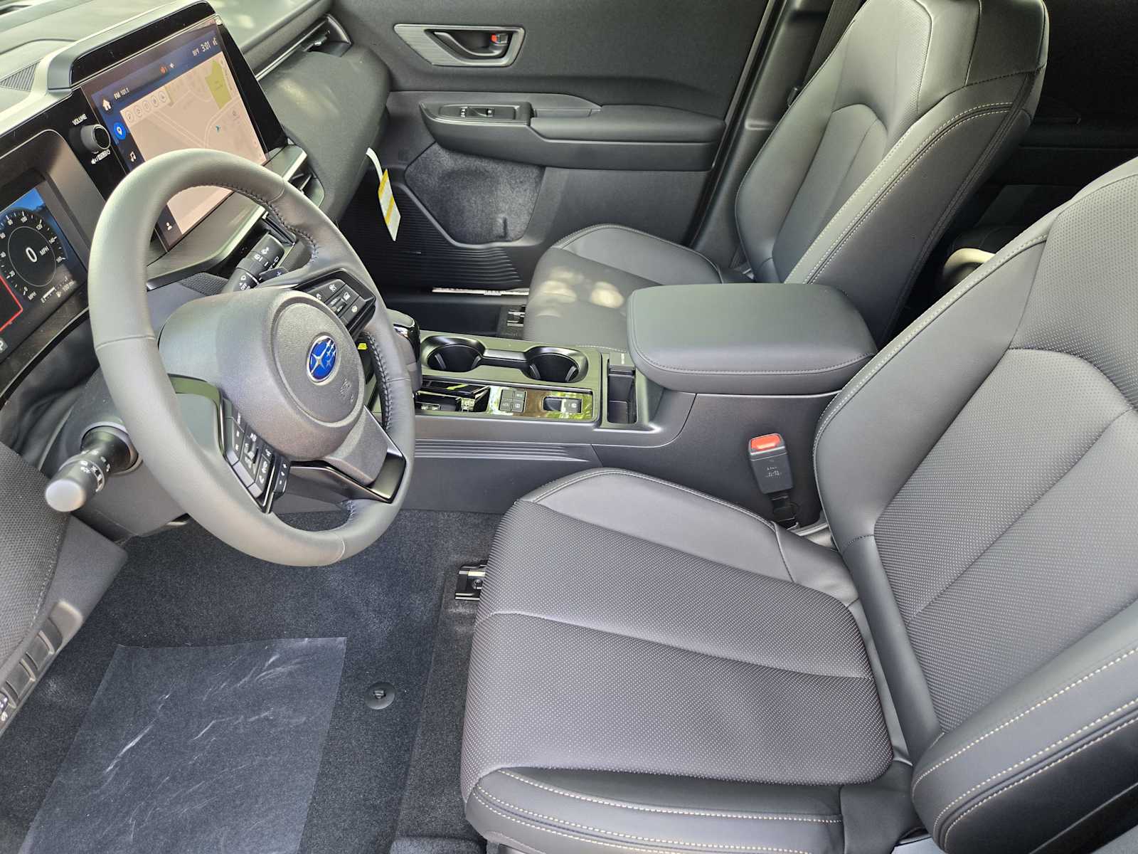 car-gallery-8