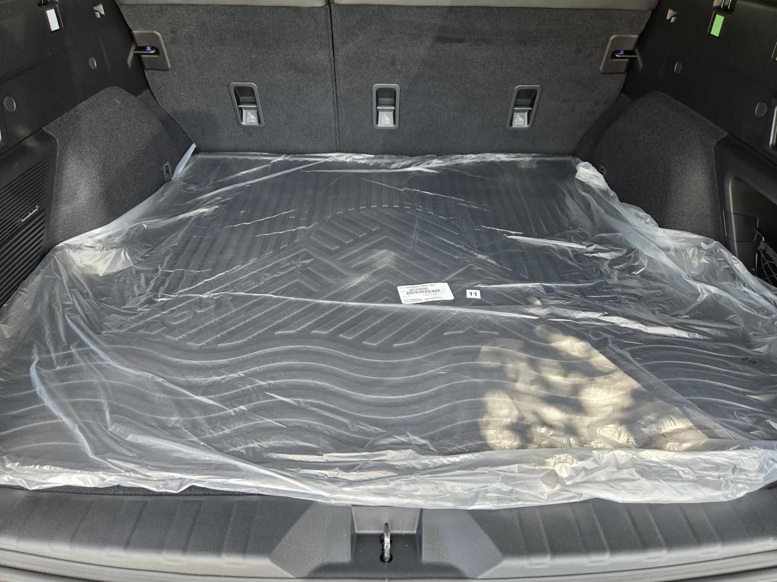 car-gallery-21