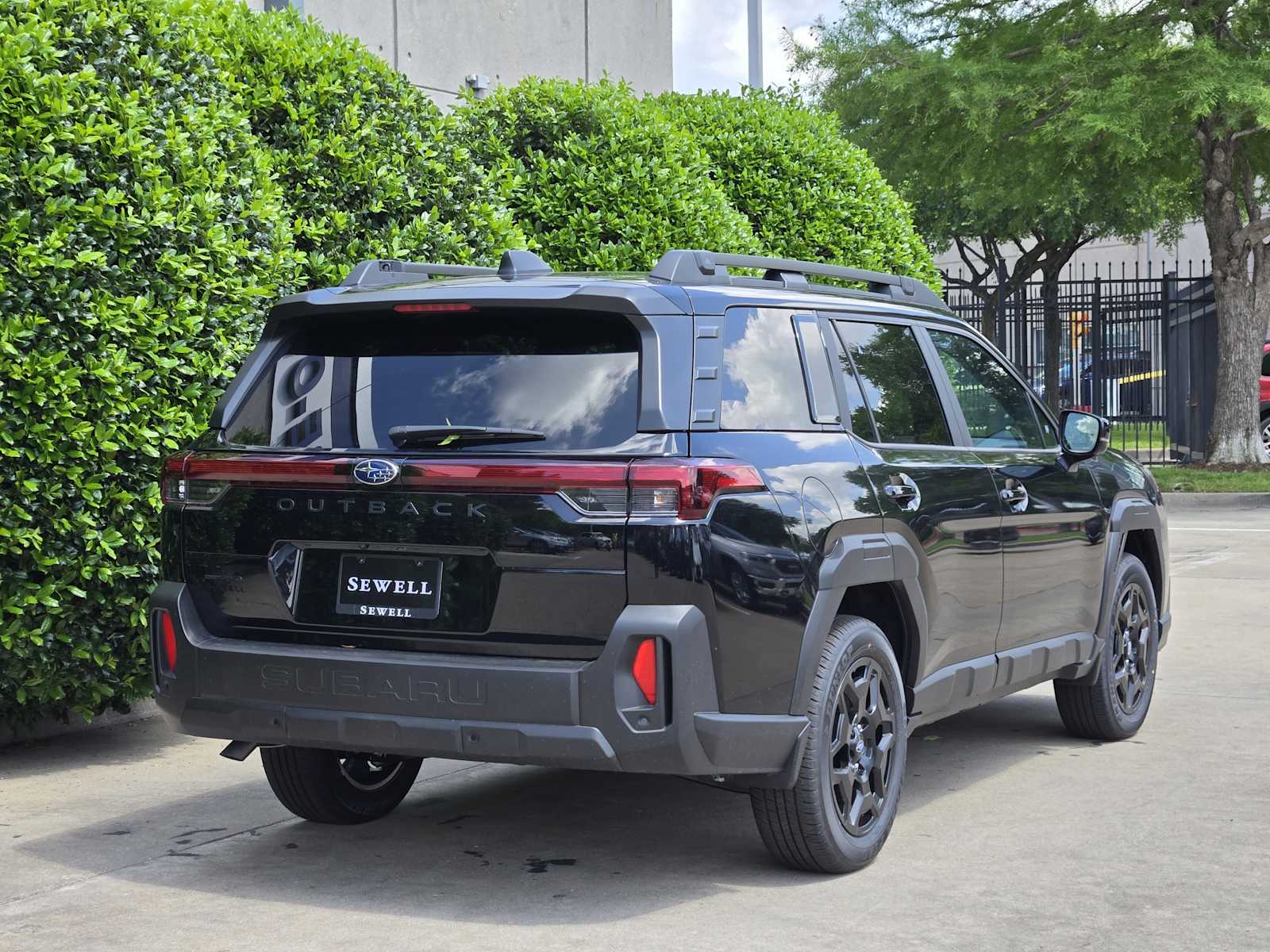 car-gallery-4
