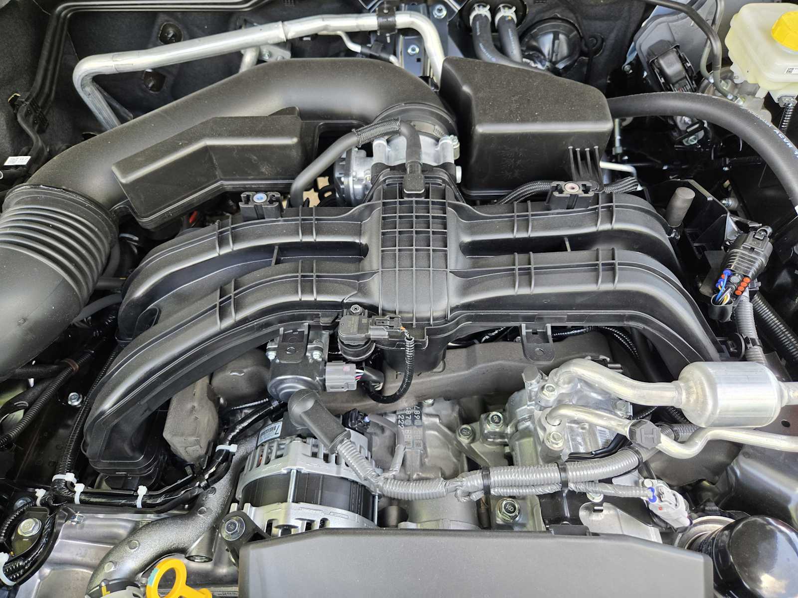 car-gallery-20
