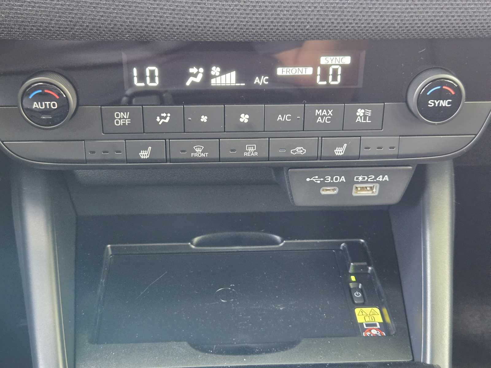 car-gallery-13
